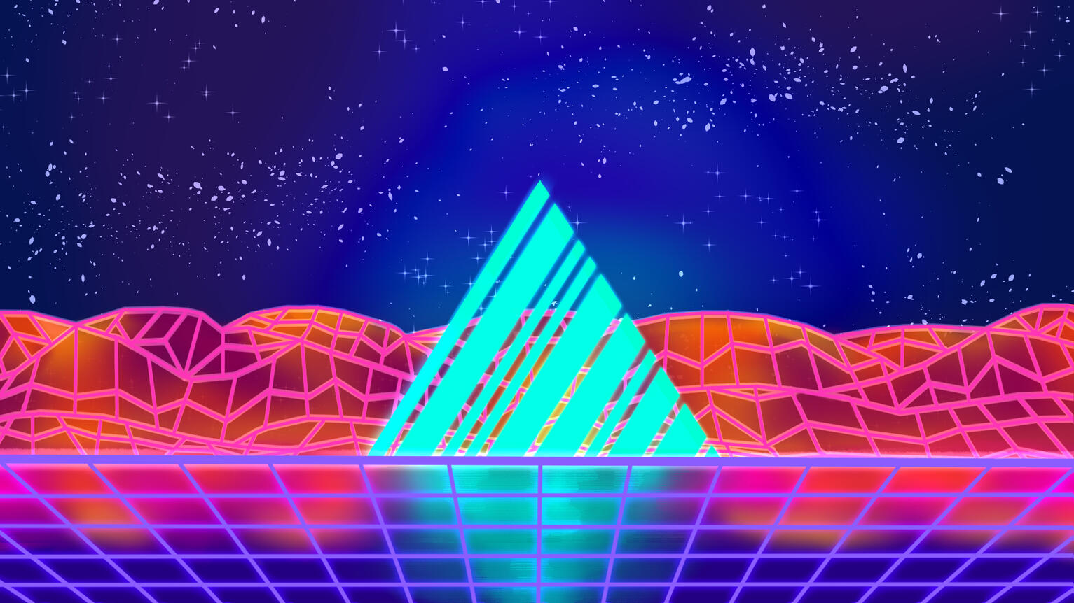 Light Inside of Me