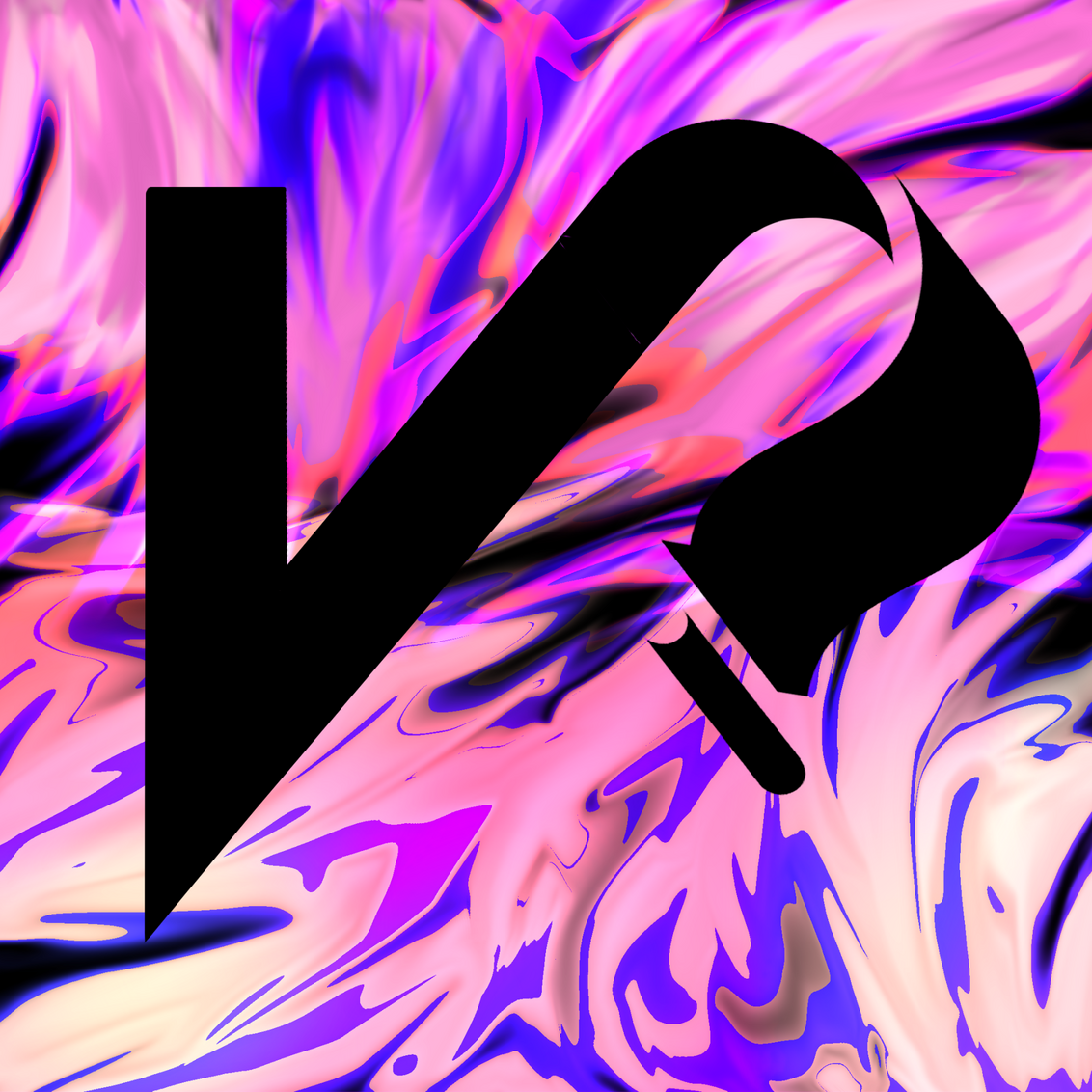 Vague? logo Vague? logo
